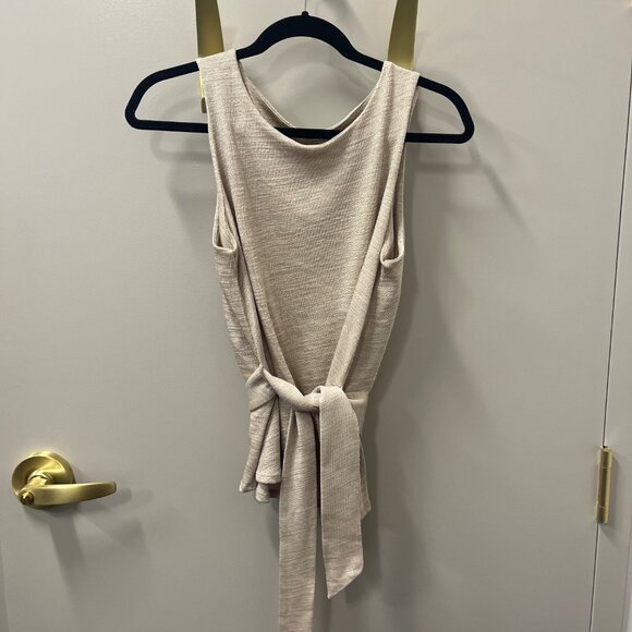 Mango 2 piece set - Picture 2 of 5